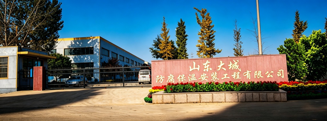 公安聚氨酯保温管生产厂家